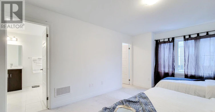 551 Bellflower Court, Milton, ON, L4E 1W6 - 15