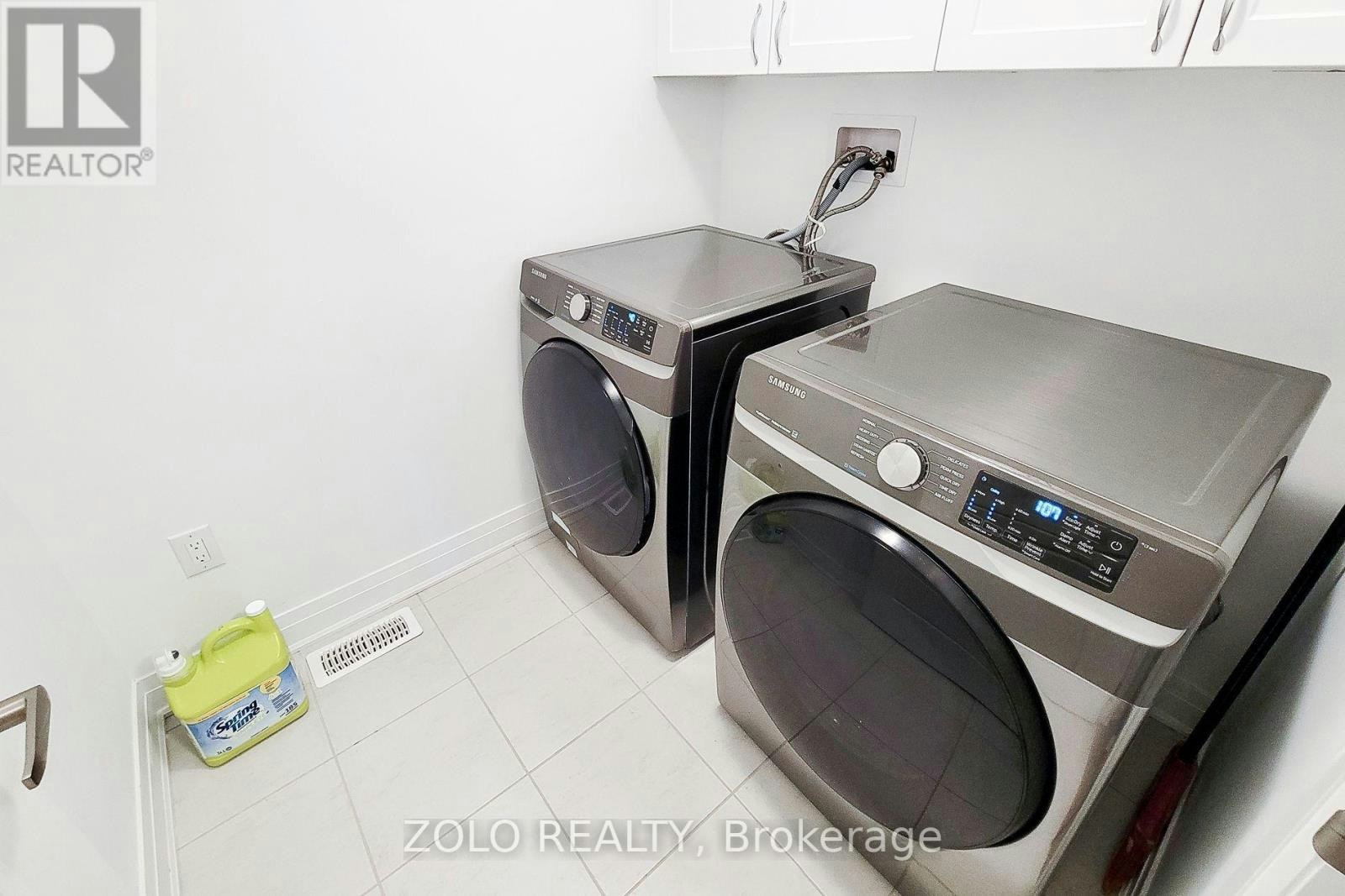 551 Bellflower Court, Milton, ON, L4E 1W6 - 23
