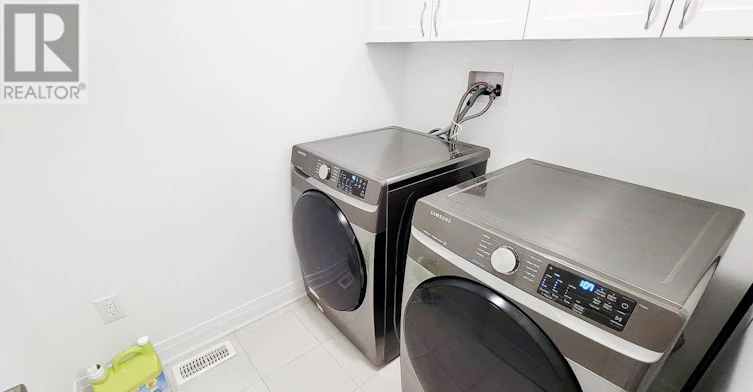 551 Bellflower Court, Milton, ON, L4E 1W6 - 23