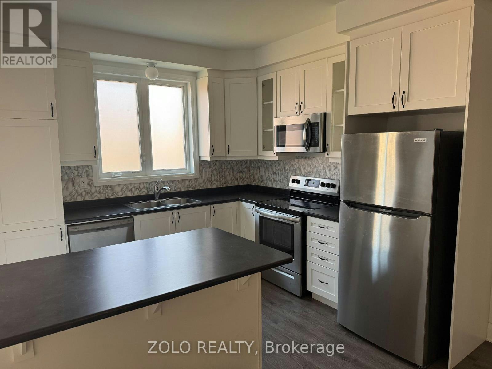 551 Bellflower Court, Milton, ON, L4E 1W6 - 5