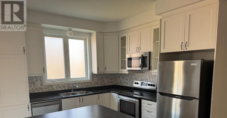 551 Bellflower Court, Milton, ON, L4E 1W6 - 5