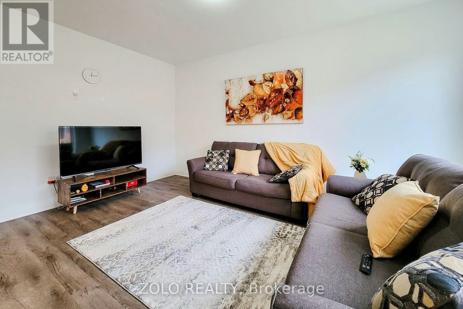 551 Bellflower Court, Milton, ON, L4E 1W6 - 7