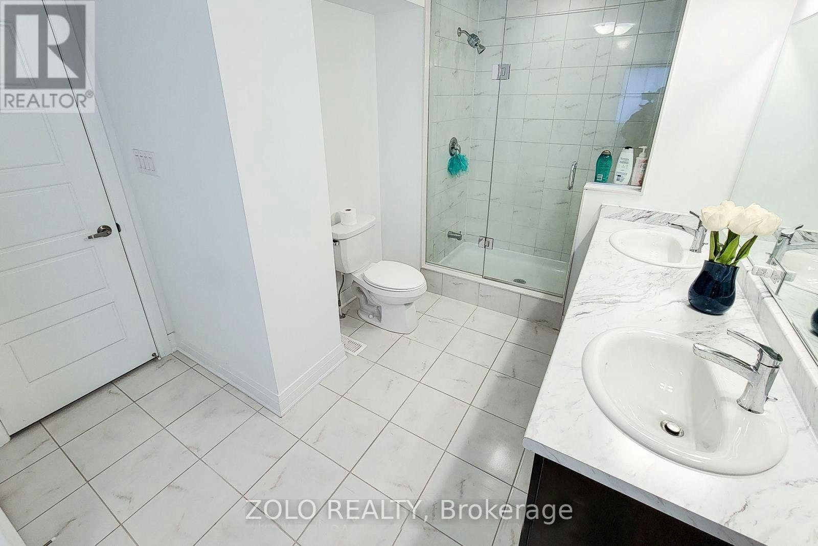 551 Bellflower Court, Milton, ON, L4E 1W6 - 18