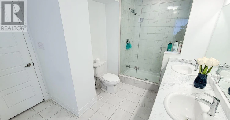 551 Bellflower Court, Milton, ON, L4E 1W6 - 18