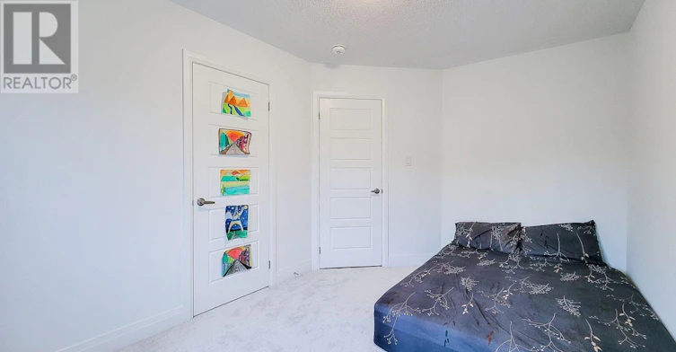 551 Bellflower Court, Milton, ON, L4E 1W6 - 20
