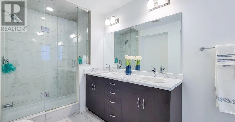 551 Bellflower Court, Milton, ON, L4E 1W6 - 16
