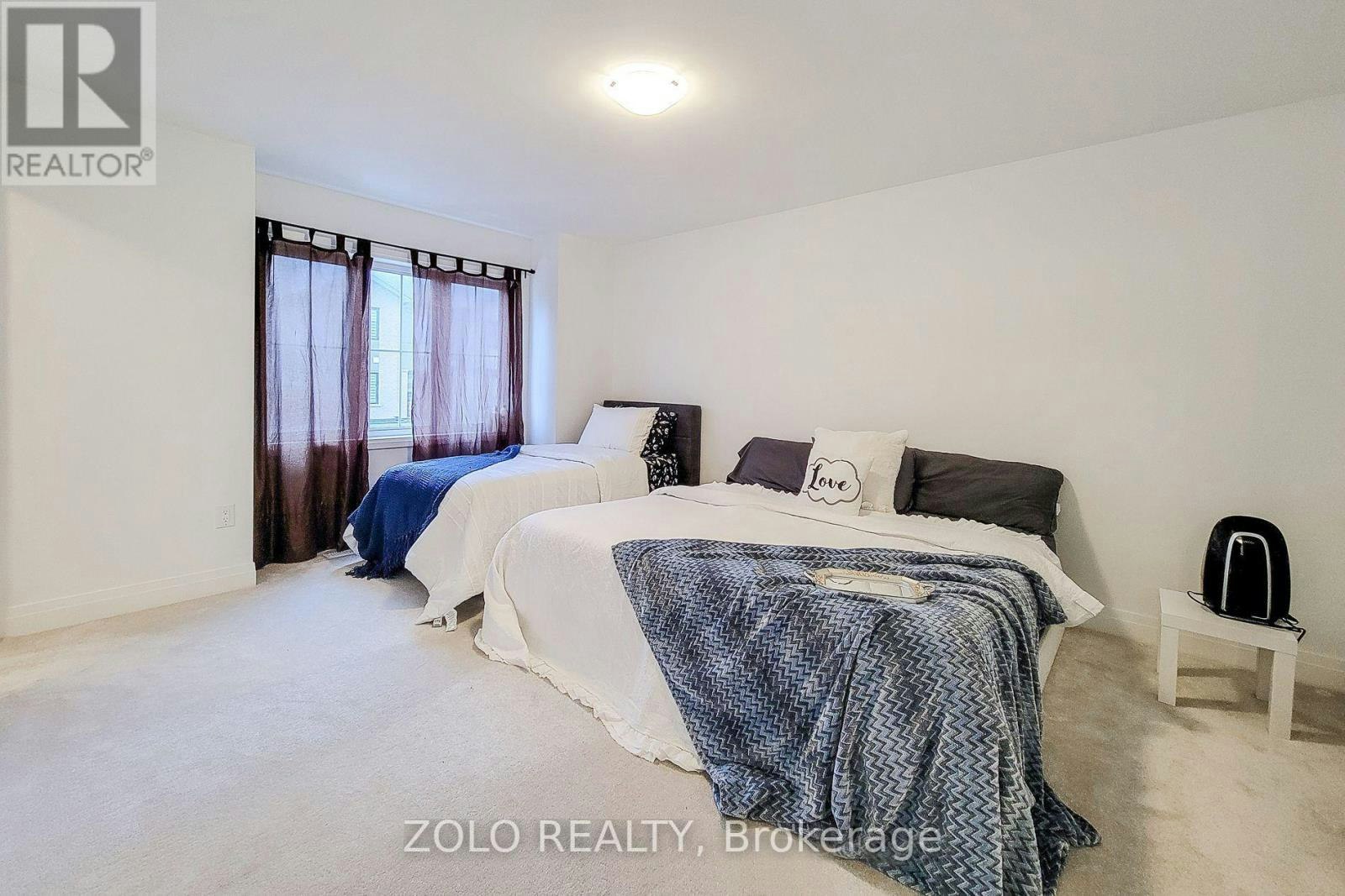 551 Bellflower Court, Milton, ON, L4E 1W6 - 14
