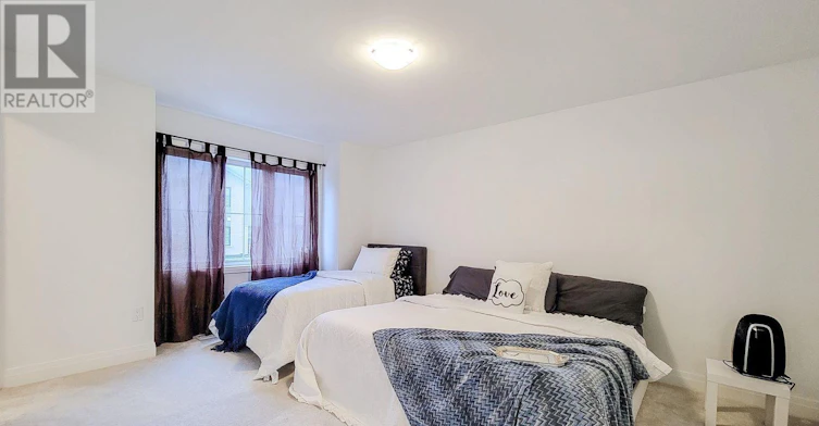 551 Bellflower Court, Milton, ON, L4E 1W6 - 14