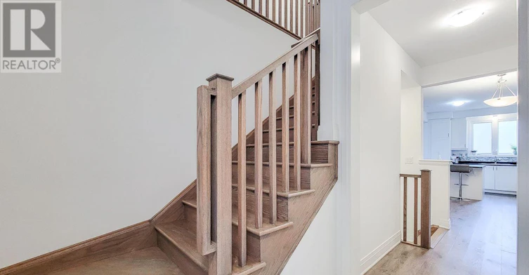551 Bellflower Court, Milton, ON, L4E 1W6 - 13