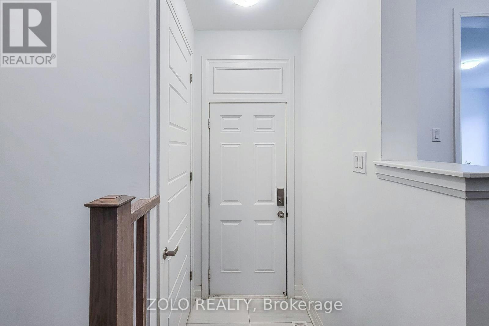 551 Bellflower Court, Milton, ON, L4E 1W6 - 11