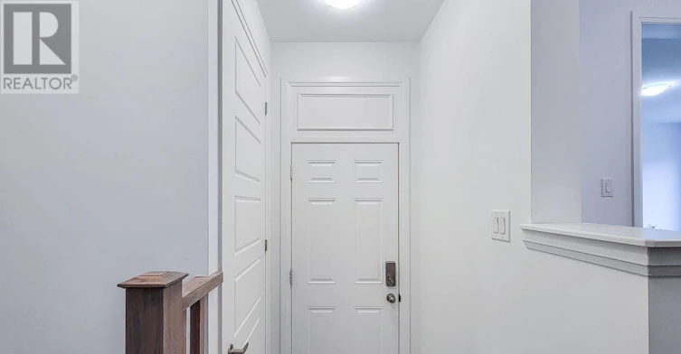551 Bellflower Court, Milton, ON, L4E 1W6 - 11