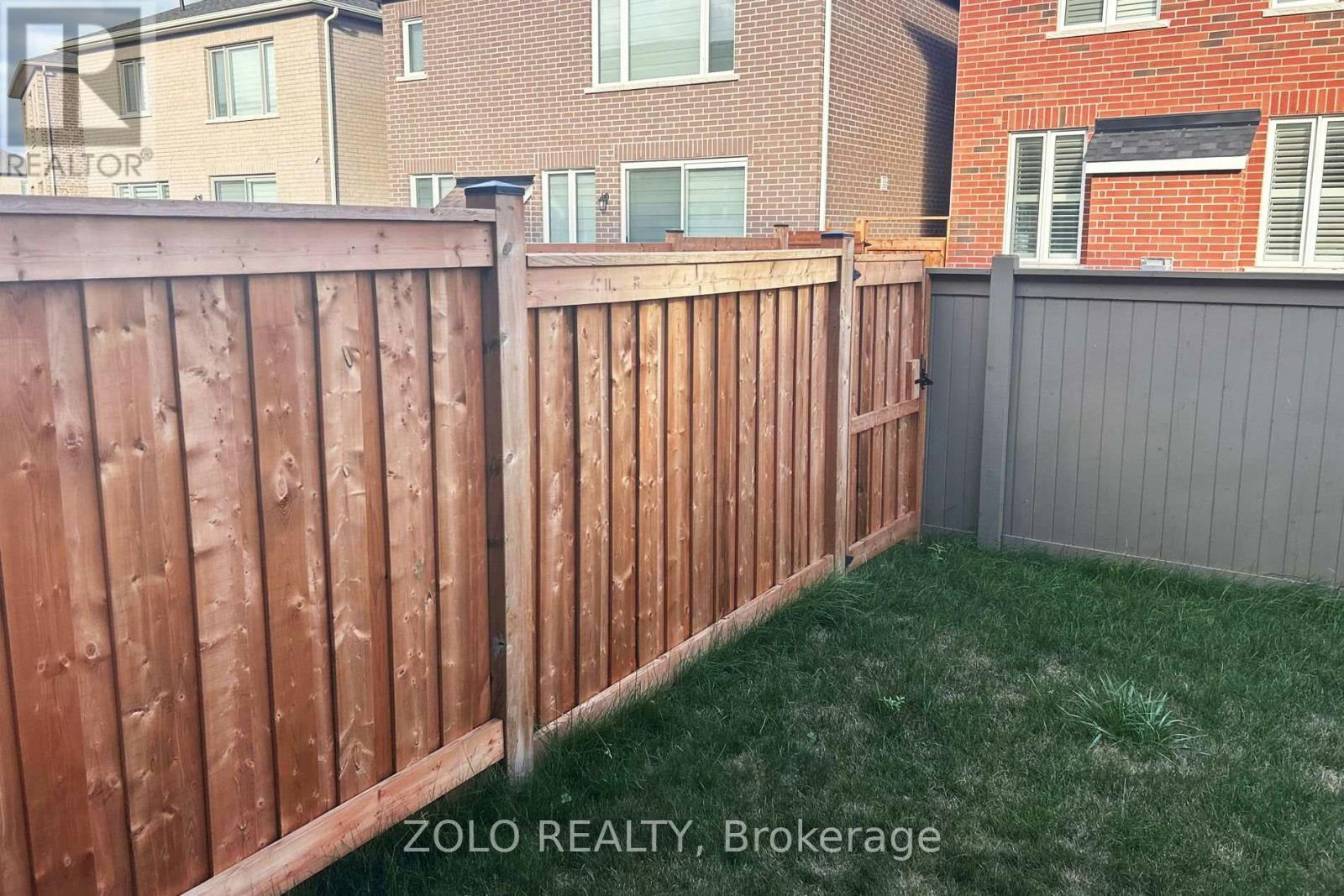 551 Bellflower Court, Milton, ON, L4E 1W6 - 26