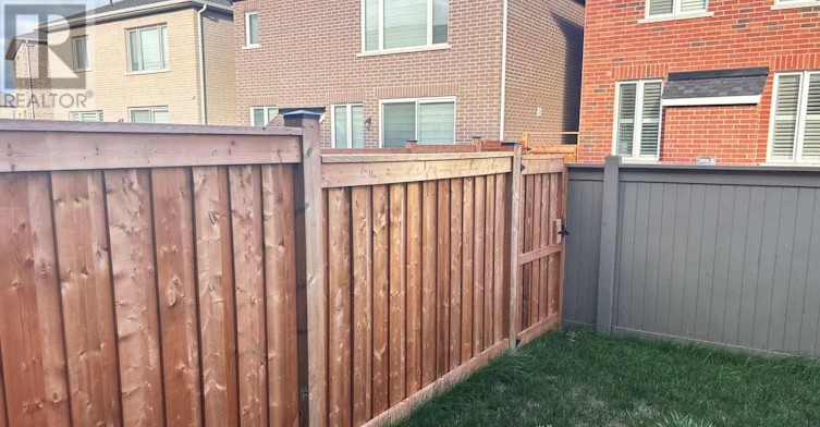 551 Bellflower Court, Milton, ON, L4E 1W6 - 26