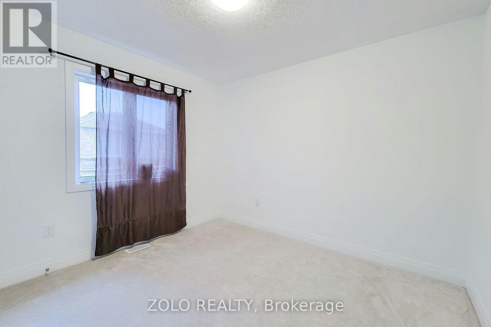 551 Bellflower Court, Milton, ON, L4E 1W6 - 21