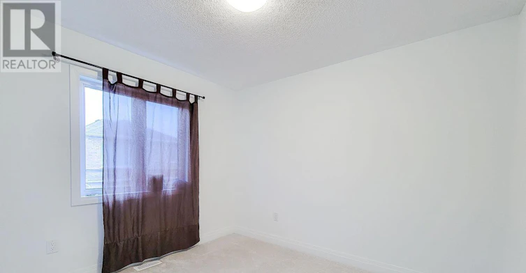 551 Bellflower Court, Milton, ON, L4E 1W6 - 21