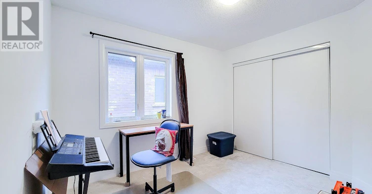 551 Bellflower Court, Milton, ON, L4E 1W6 - 19