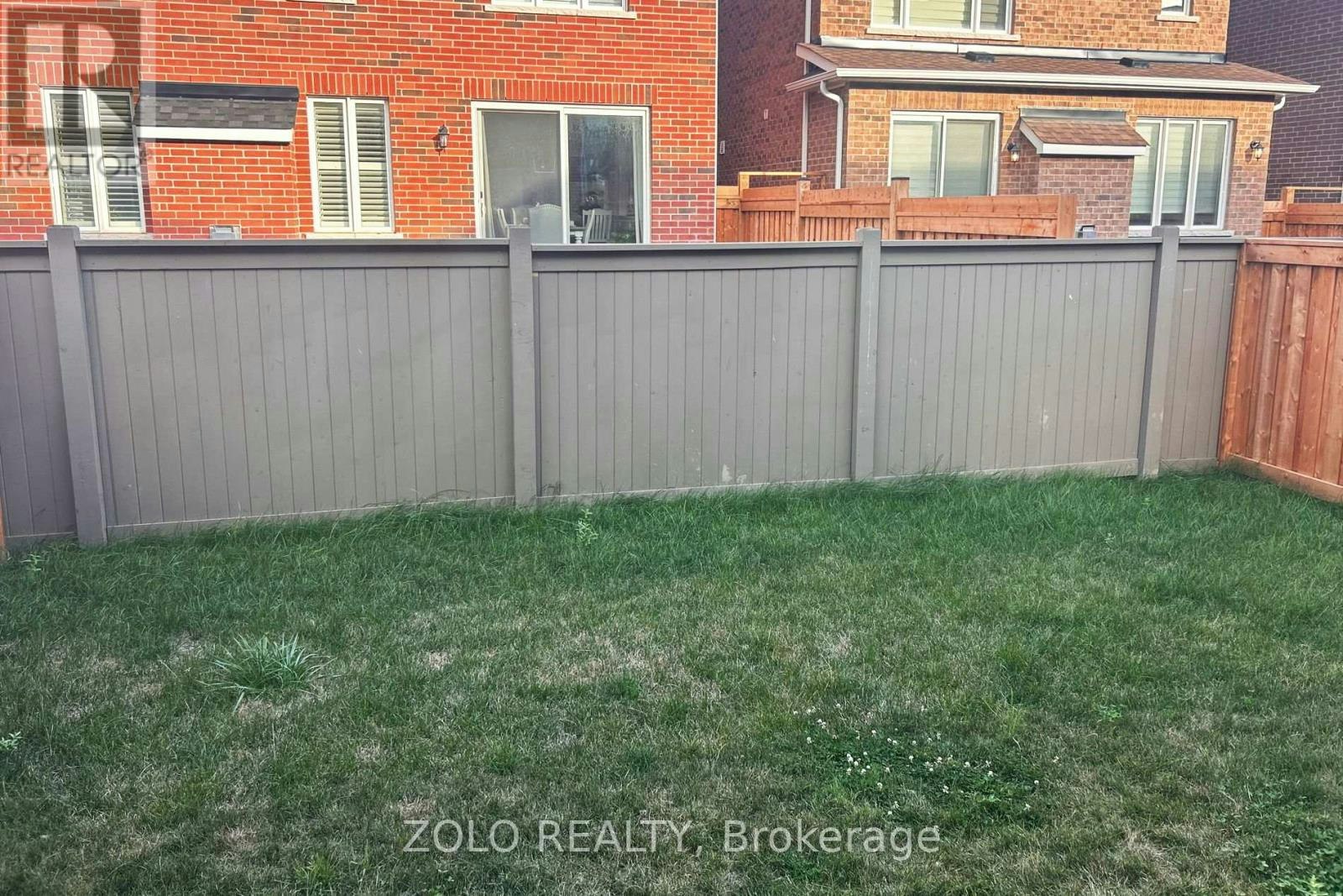551 Bellflower Court, Milton, ON, L4E 1W6 - 25