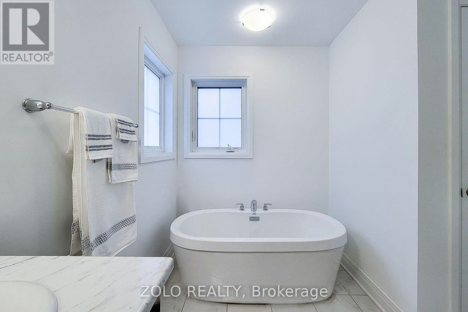 551 Bellflower Court, Milton, ON, L4E 1W6 - 17