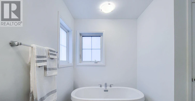 551 Bellflower Court, Milton, ON, L4E 1W6 - 17