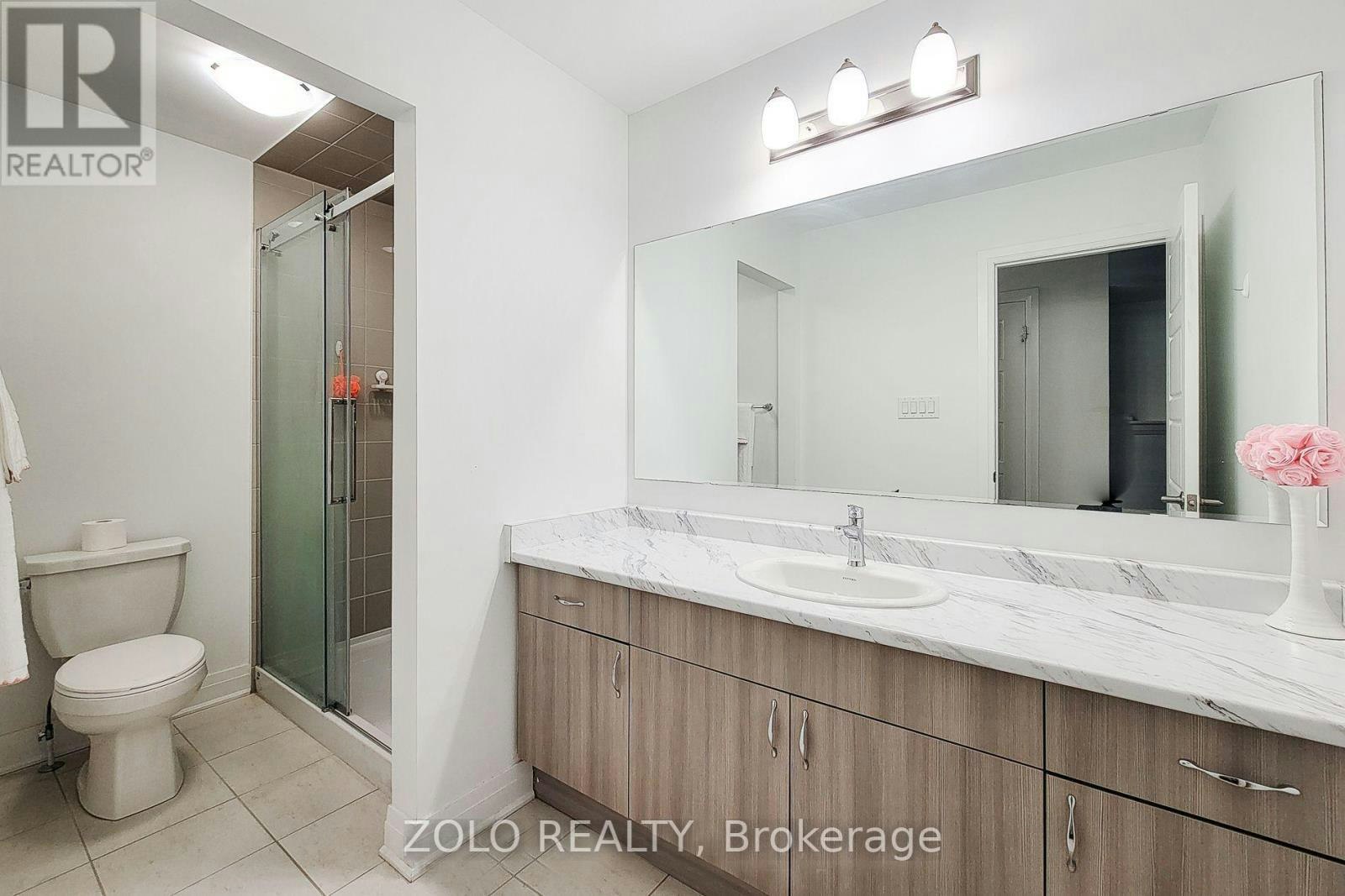 551 Bellflower Court, Milton, ON, L4E 1W6 - 22
