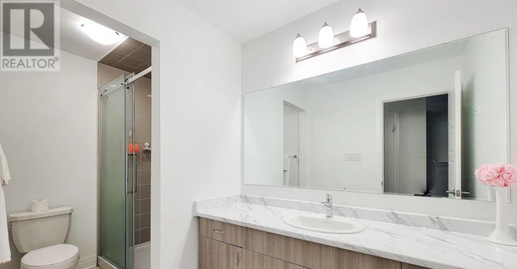 551 Bellflower Court, Milton, ON, L4E 1W6 - 22