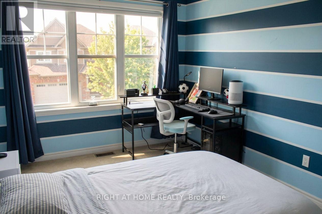 239 Via San Marino Street, Ottawa, ON, K2J 5X9 - 23