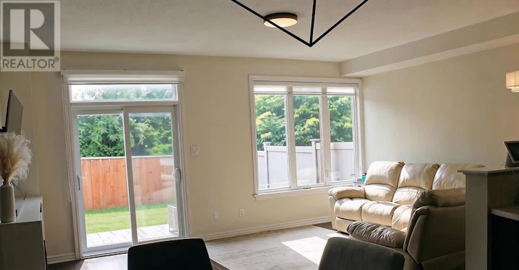 239 Via San Marino Street, Ottawa, ON, K2J 5X9 - 5