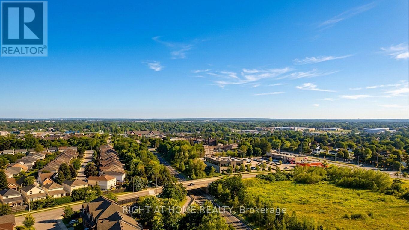 239 Via San Marino Street, Ottawa, ON, K2J 5X9 - 29