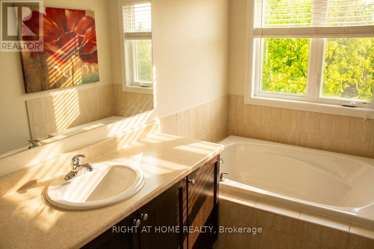 239 Via San Marino Street, Ottawa, ON, K2J 5X9 - 26