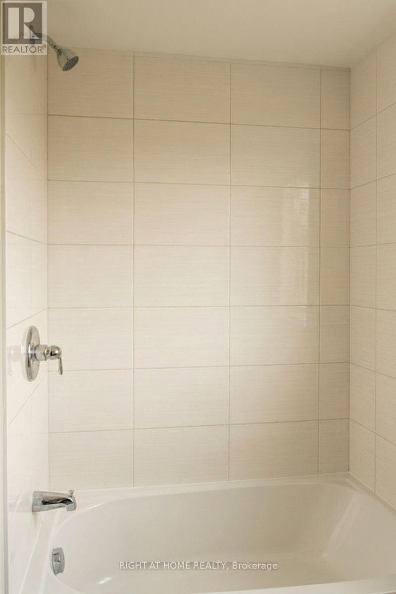 239 Via San Marino Street, Ottawa, ON, K2J 5X9 - 18