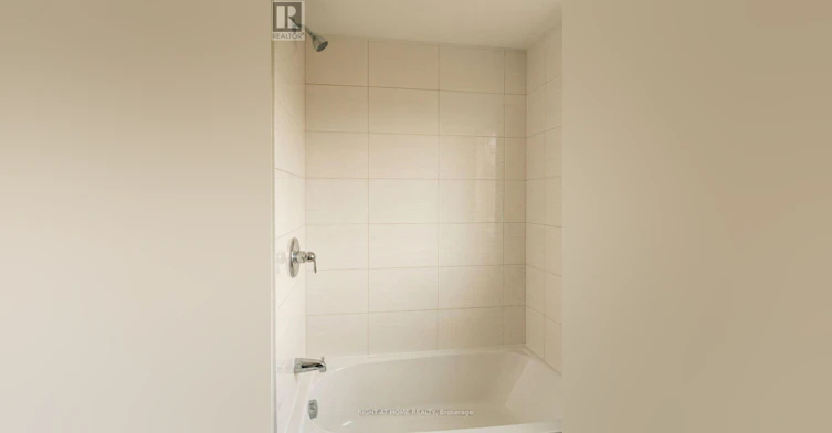 239 Via San Marino Street, Ottawa, ON, K2J 5X9 - 18