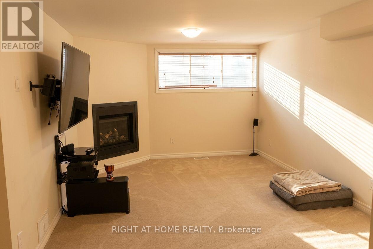 239 Via San Marino Street, Ottawa, ON, K2J 5X9 - 14