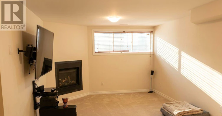 239 Via San Marino Street, Ottawa, ON, K2J 5X9 - 14