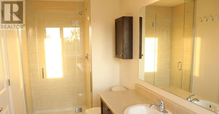 239 Via San Marino Street, Ottawa, ON, K2J 5X9 - 27