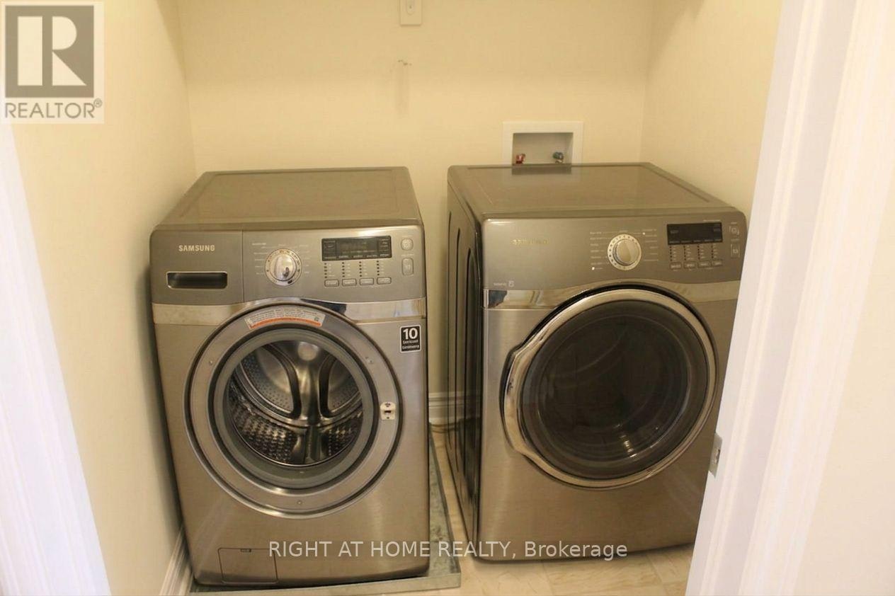 239 Via San Marino Street, Ottawa, ON, K2J 5X9 - 24