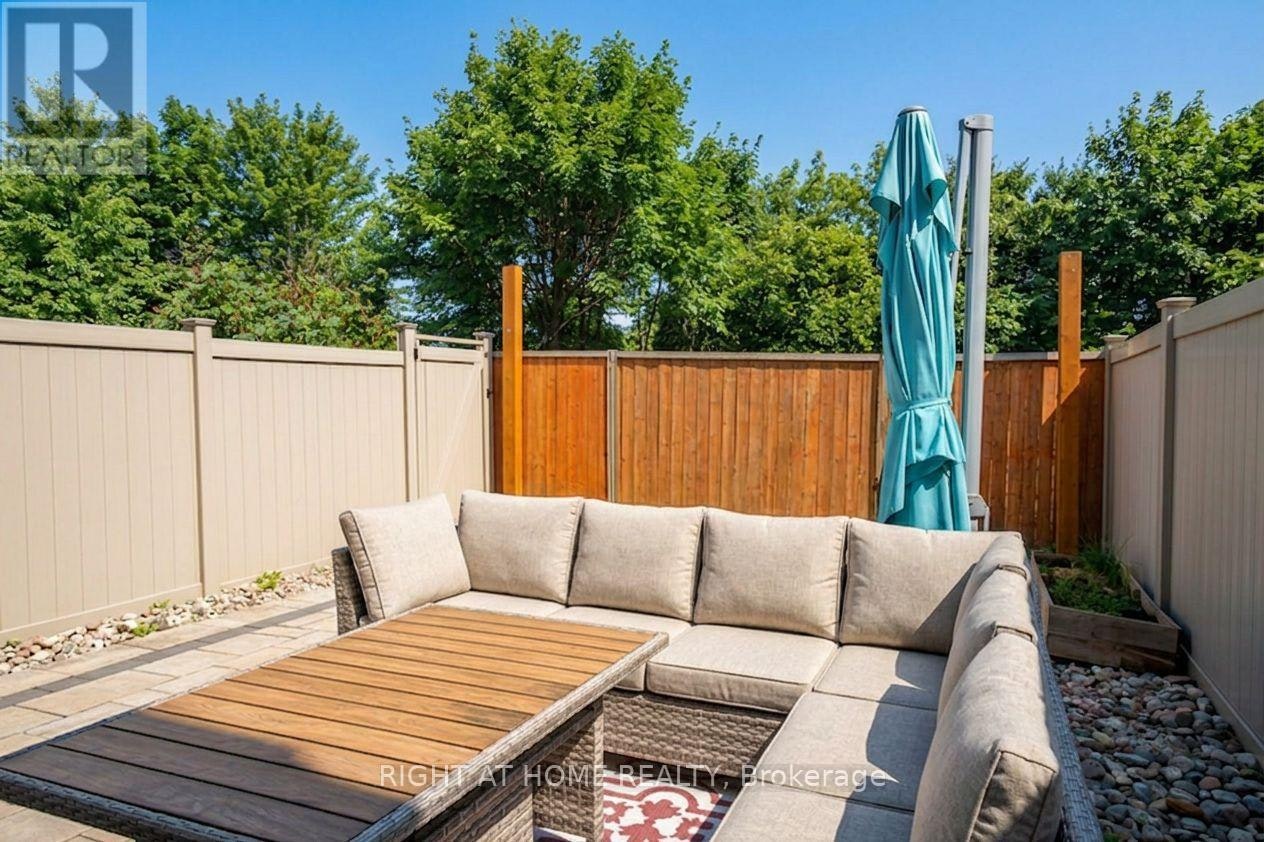 239 Via San Marino Street, Ottawa, ON, K2J 5X9 - 8