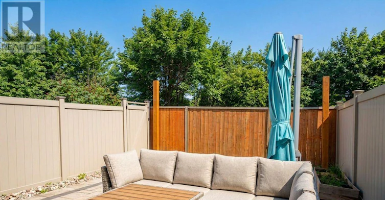 239 Via San Marino Street, Ottawa, ON, K2J 5X9 - 8