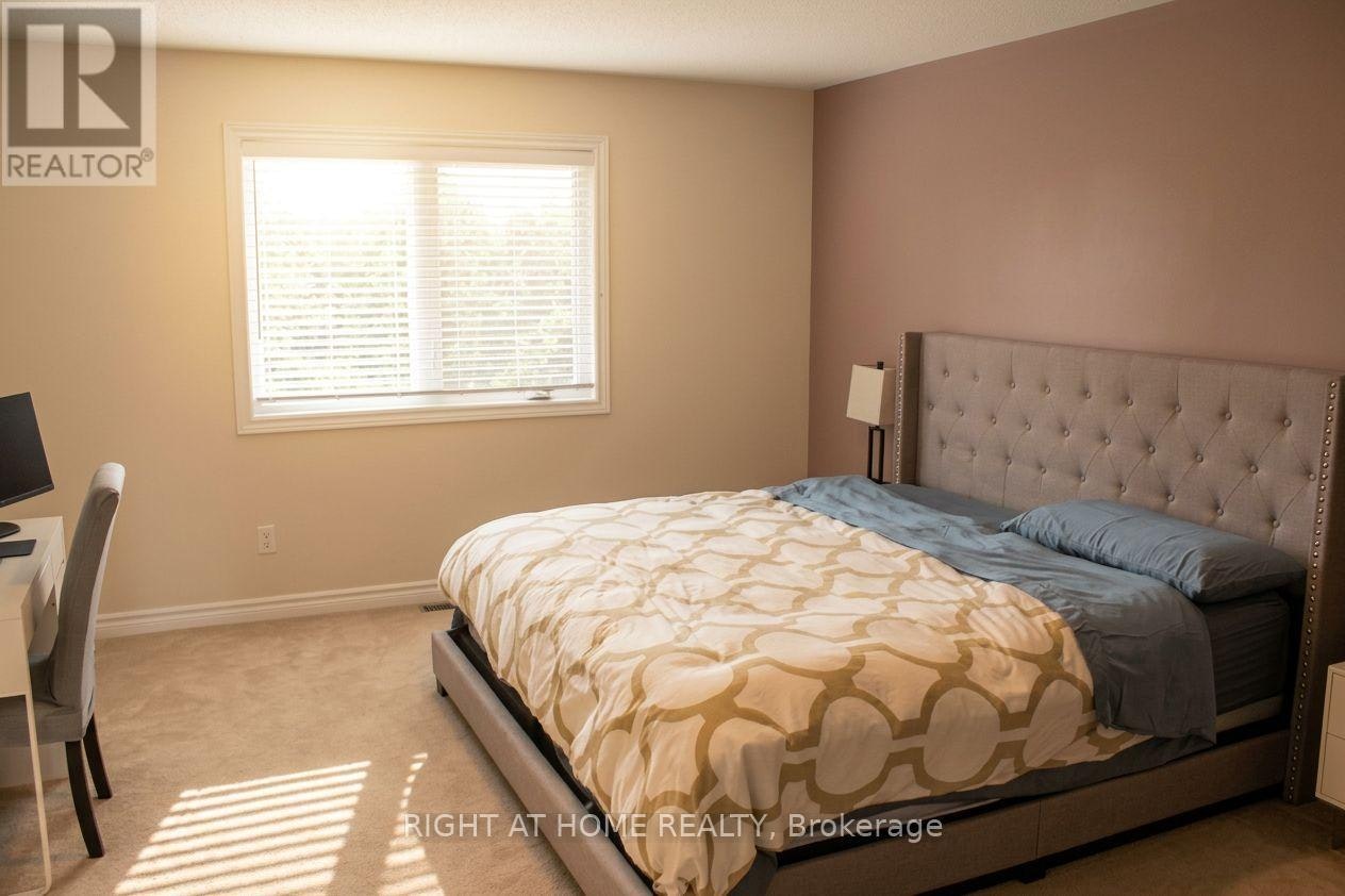 239 Via San Marino Street, Ottawa, ON, K2J 5X9 - 25