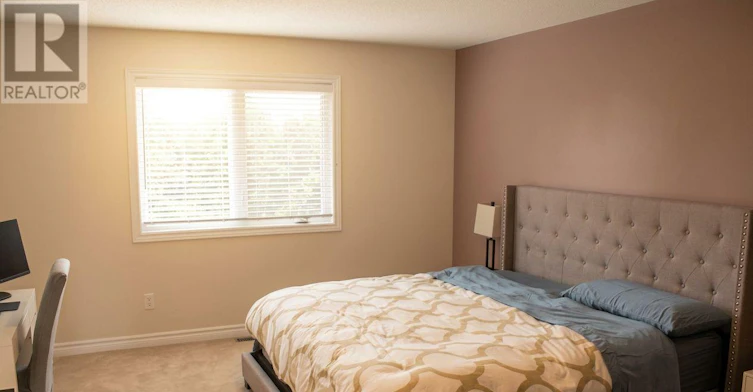 239 Via San Marino Street, Ottawa, ON, K2J 5X9 - 25