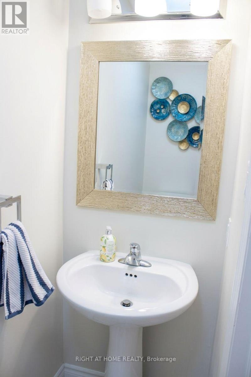 239 Via San Marino Street, Ottawa, ON, K2J 5X9 - 11