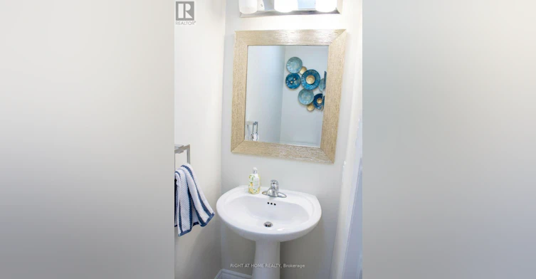 239 Via San Marino Street, Ottawa, ON, K2J 5X9 - 11