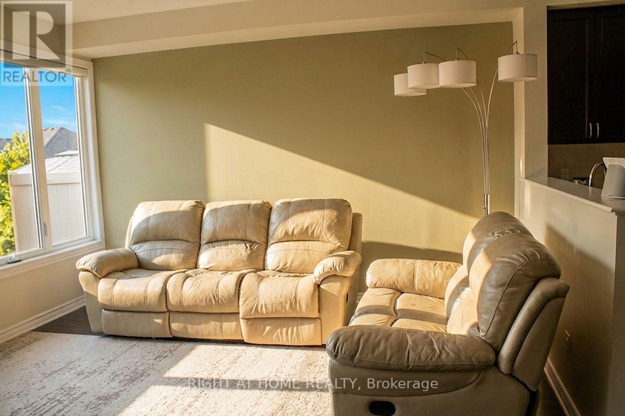 239 Via San Marino Street, Ottawa, ON, K2J 5X9 - 6