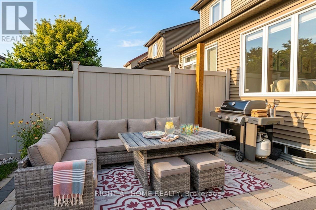 239 Via San Marino Street, Ottawa, ON, K2J 5X9 - 7