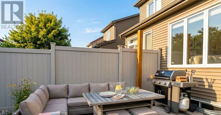 239 Via San Marino Street, Ottawa, ON, K2J 5X9 - 7