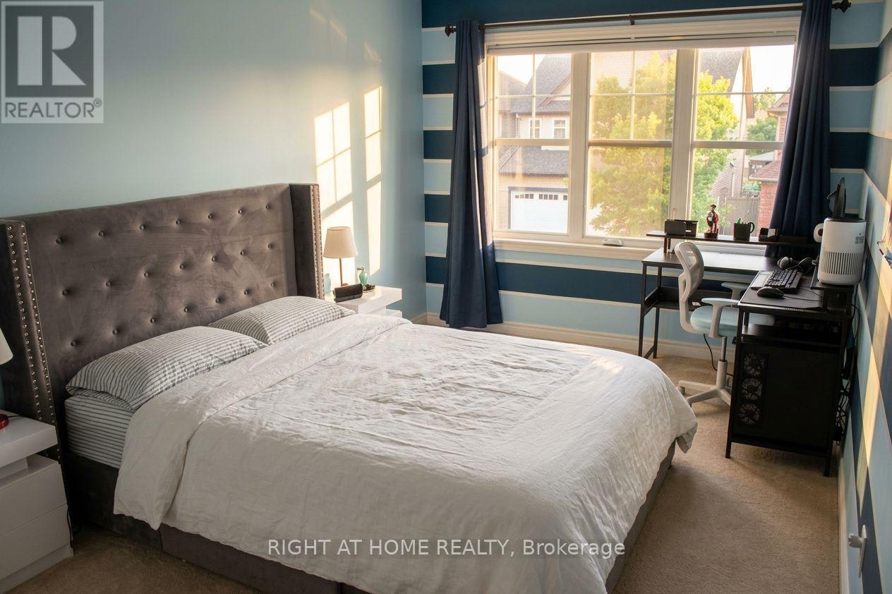 239 Via San Marino Street, Ottawa, ON, K2J 5X9 - 21