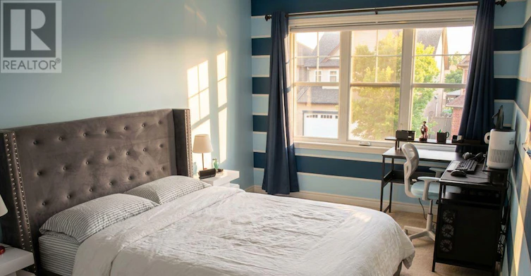 239 Via San Marino Street, Ottawa, ON, K2J 5X9 - 21