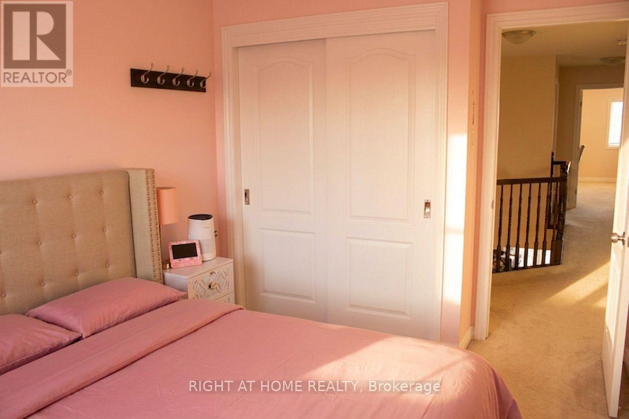 239 Via San Marino Street, Ottawa, ON, K2J 5X9 - 20
