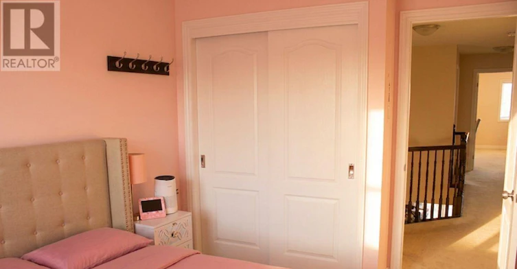 239 Via San Marino Street, Ottawa, ON, K2J 5X9 - 20