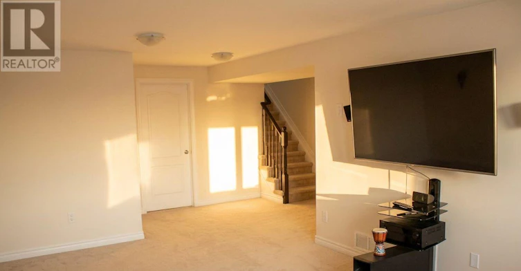 239 Via San Marino Street, Ottawa, ON, K2J 5X9 - 15