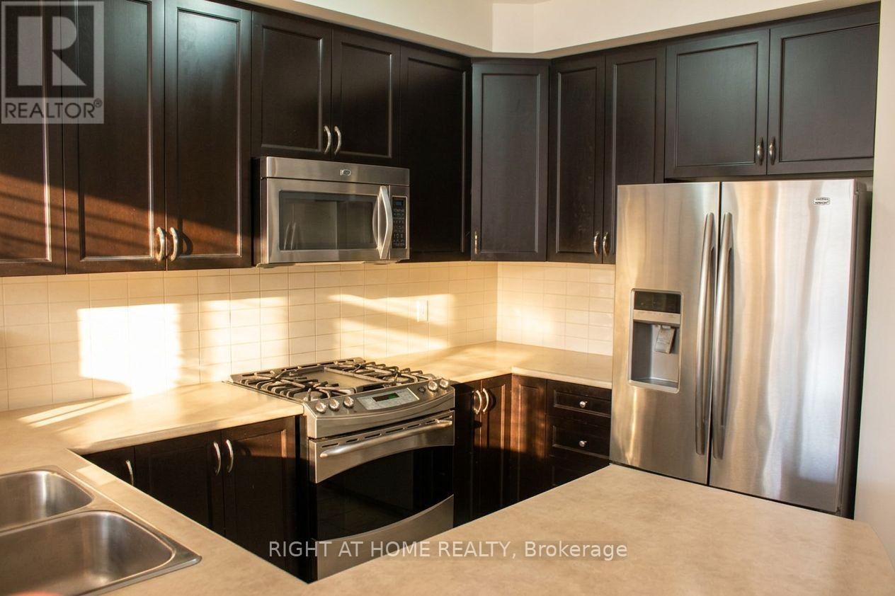 239 Via San Marino Street, Ottawa, ON, K2J 5X9 - 9